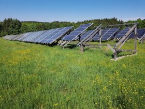 Renewable Power and Climate Change: A Vital Connection