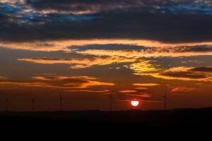 Renewable Power: Myths