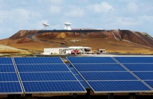 Renewable Power in Everyday Life: Simple Changes for a Greener Tomorrow